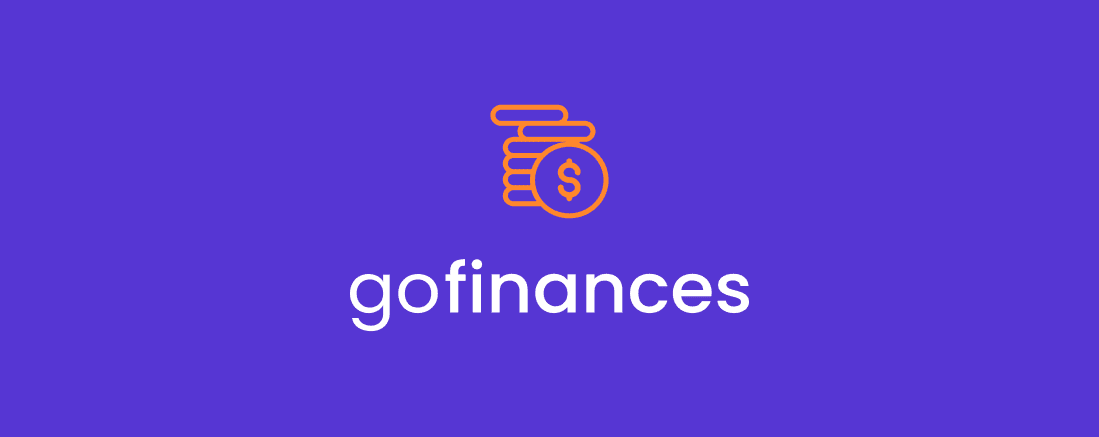 Gofinances